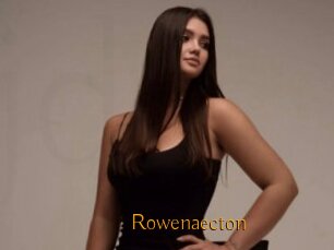 Rowenaecton