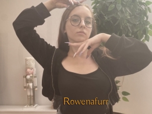 Rowenafurr