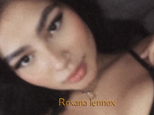 Roxana_lennox