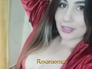 Roxanaortizz