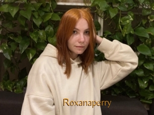 Roxanaperry