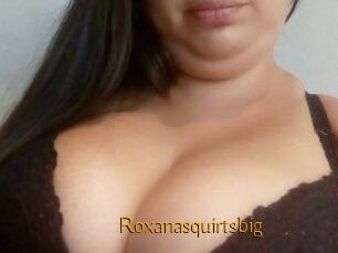 Roxanasquirtsbig