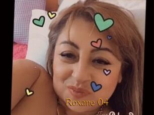 Roxane_04