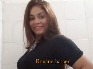 Roxane_harper