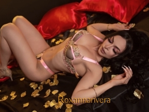 Roxannarivera