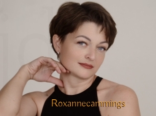 Roxannecammings