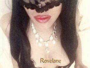 Roxelane