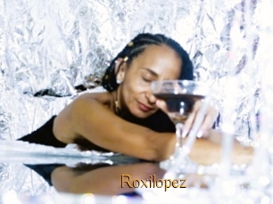 Roxilopez