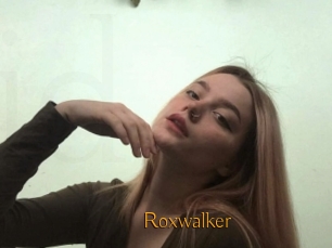 Roxwalker