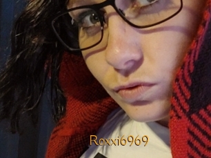 Roxxi6969