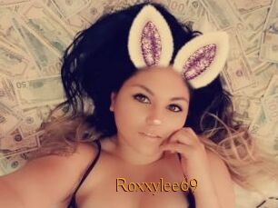 Roxxylee69
