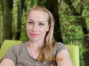 RoxyDollce