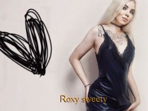 Roxy_sweety