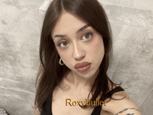 Roxybullet