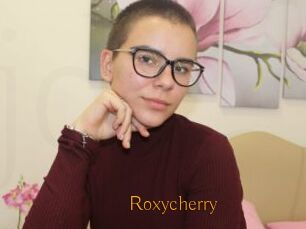 Roxycherry