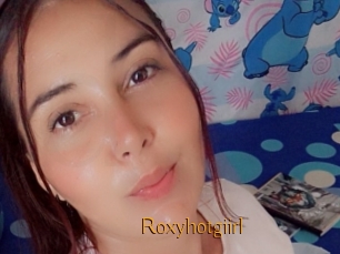 Roxyhotgiirl