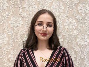 Roxytyler