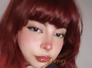 Royal_luyury