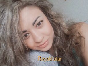 Royaldistar
