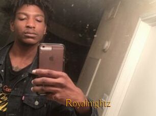 Royalnightz