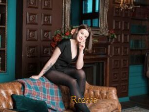 Rozaaa