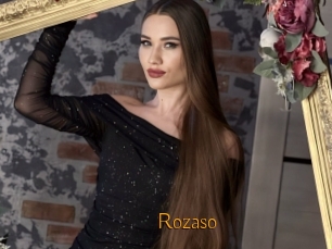 Rozaso