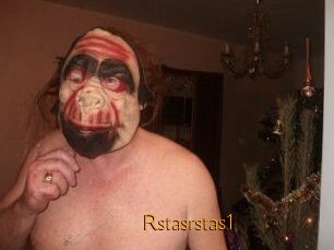 Rstasrstas1