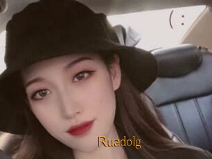 Ruadolg