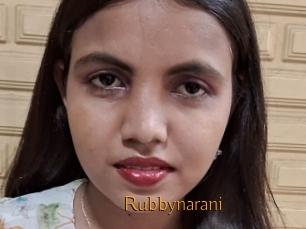 Rubbynarani