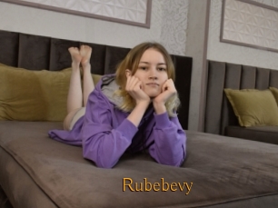Rubebevy