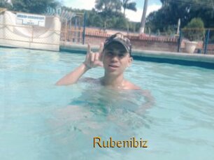 Rubenibiz