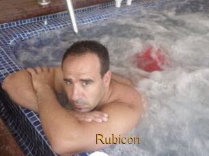 Rubicon