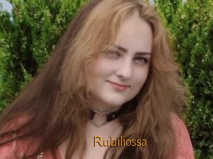 Rubiliossa