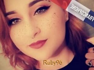 Ruby96