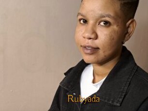 Rubyada