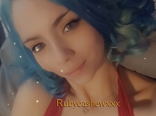 Rubycashewxxx