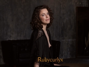 Rubycurlyx
