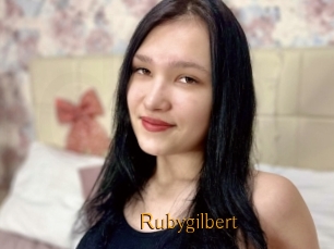 Rubygilbert