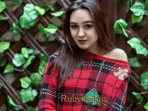 Rubykisskiss