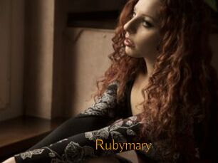Rubymary