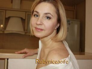 Rubyniceaoife