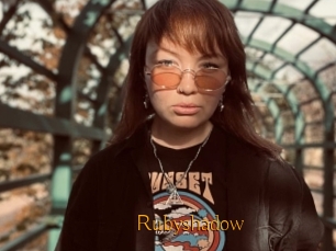 Rubyshadow