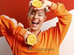 Rubysimpson