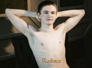 Rudiace