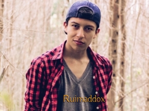 Ruimaddox