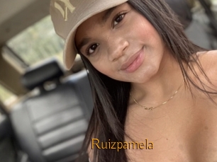 Ruizpamela