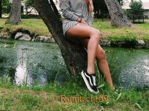 Rumbicht69