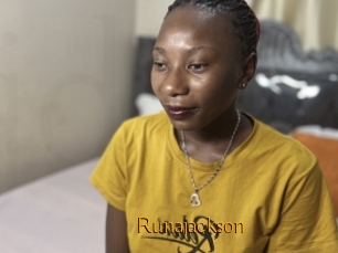Runajackson