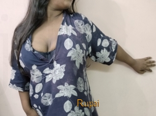 Rupai
