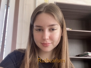 Ruthcarlson